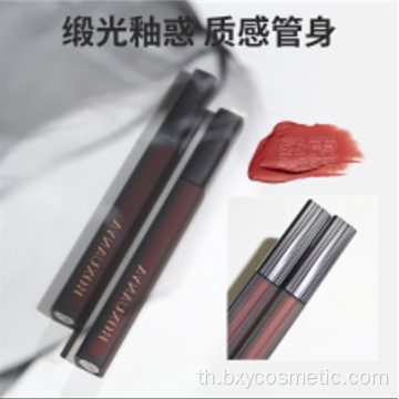 สีดำซาตินเคลือบผิวด้วยการจัดส่งที่รวดเร็ว
